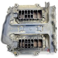Motorvezérlő egység ECU Scania 2781904 / 2461863 / 2418230 / 2252866 / 2378906 / 2262300 / 2195243 / 2194503 / 2156760 / 2145495 / 2109990