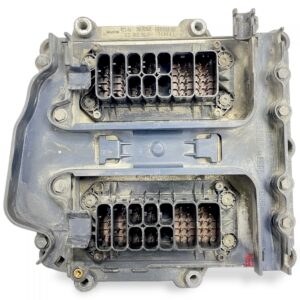 Motorvezérlő egység ecu scania 2781904 / 2461863 / 2418230 / 2252866 / 2378906 / 2262300 / 2195243 / 2194503 / 2156760 / 2145495 / 2109990