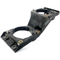 Támogatás Jobb Ködlámpa Scania 1786693 / 1523882 / 1492258 / 1786695
