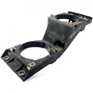 Támogatás jobb ködlámpa scania 1786693 / 1523882 / 1492258 / 1786695