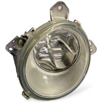 Jobb ködlámpa Scania-hoz – Kódok: 1852573, 2080689, 1852578, 1446356