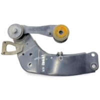 Hátsó bal fülkesuspension csatlakozó Scania (1496087, 1781929, 1343131)