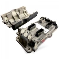EBS vezérlőegység Scania 2594185 2561589 2789422 2823540