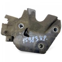 Döntészáró mechanizmus bal kabin Scania 15983 V.P