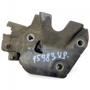 Döntészáró mechanizmus bal kabin scania 15983 v. P