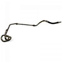 Lég hűtő spirálcső Scania, kód 2782279-11