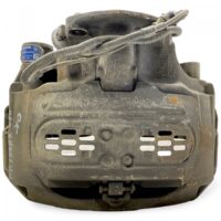 Jobb oldali féknyereg Scania 2475272 573081 2187969 2536978