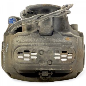 Jobb oldali féknyereg scania 2475272 573081 2187969 2536978