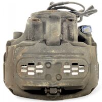 Bal hajtótengely féknyereg Scania 2475273 573082 2187971 2536981