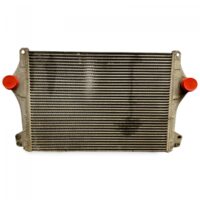 Intercooler Scania 2362748/2433149