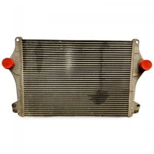 Intercooler scania 2362748/2433149