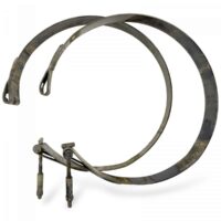 Lég­tartály szíj Scania 1391742