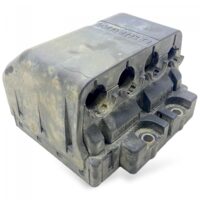 ECAS WABCO vezérlőegység Scania 2387392 2674574