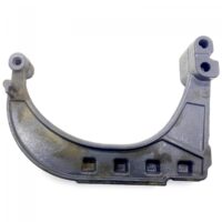 Akkumulátortartó Scania – Kódok 2388835 és 2293555