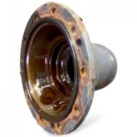 Féltengely burkolat Scania 2437692/2444811/2195304