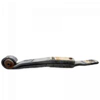 Pneumatikus lamellás tengelymotor bal Scania 1769877-11