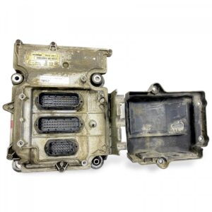 Sebességváltó vezérlőegység ecu scania 2064684 gs-max tms2
