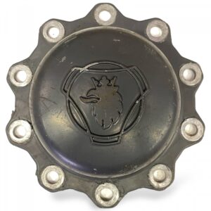 Fedél kerékagy másodlagos tengely scania 2290533 12