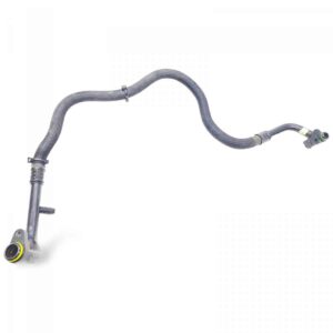 Légkondicionáló cső scania 2434844/2608754-11