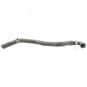 Hűtőfolyadék tömlő scania 2327824 2208057 11