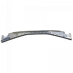 Scania keretkereszt 2580469 2407418