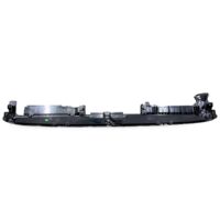 Scania műszerfal légcső – Kód 2084468