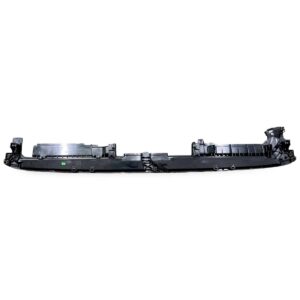 Scania műszerfal légcső – kód 2084468