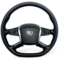 Scania eredeti kormánykerék 2084475/2087664