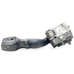 Sebességváltó kapcsoló scania 2040249-2629995