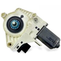 Motor szabályzó bal oldali ablak Scania 2076264-12