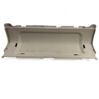 Scania hátsó fülke oldalfal panel (Kód: 2706863-2533627)