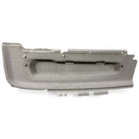 Jobb oldali kabin falpanel Scania 2706861 2533697