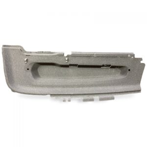 Jobb oldali kabin falpanel scania 2706861 2533697