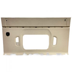 Tetőpanel scania kabinhoz (kódok: 2552180, 2917366)