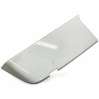 Jobb oldali felső kabin spoiler Scania 2397134