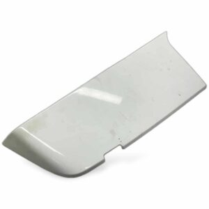Jobb oldali felső kabin spoiler scania 2397134