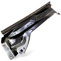 Bal oldali ajtókeret Scania Cod 2045007-12