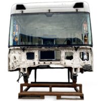 Fülke burkolat Scania CR20N 2142306
