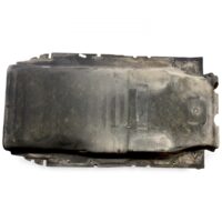 Motorvédő lemez Scania 2046827 2541166