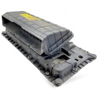 Légszűrőház Scania kabinhoz 2597451/2646592/2303899
