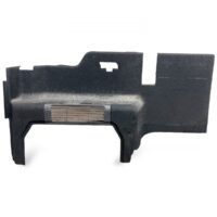 Jobb oldali kabin falpanel Scania 2533645