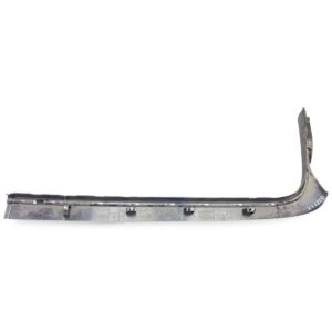 Bal oldali függöny sín scania 2126889-12