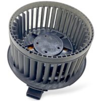 Fűtőventilátor Scania – Kódok 2546341, 2486208