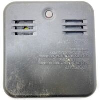 Füstérzékelő Scania, Modell 1865071-2980785-1458087