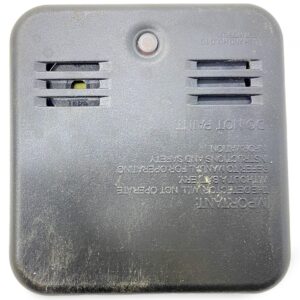Füstérzékelő scania, modell 1865071-2980785-1458087