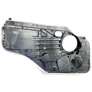 Jobb ajtókeret scania – 2521837, 2307764