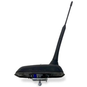 Autórádió antenna scania-hoz, kódok: 2714385, 2394916, 2394923