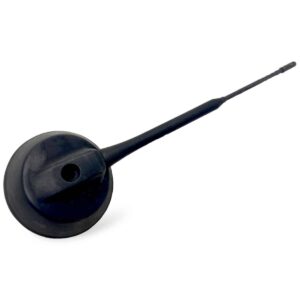 Cb rádió antenna scania 2394920/2394923