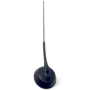 Rádióantenna scania, modell 2394920/2394925