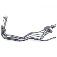 Fékcső Scania 1724891/1529697/1529696/2220431/2220430/2410307/2410294/2410306/2410305/2410291/2410293/2410292/2406318/2458465/2458463/2410313/2410286